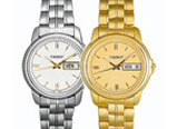 ��������� T55.Seastar Automatic